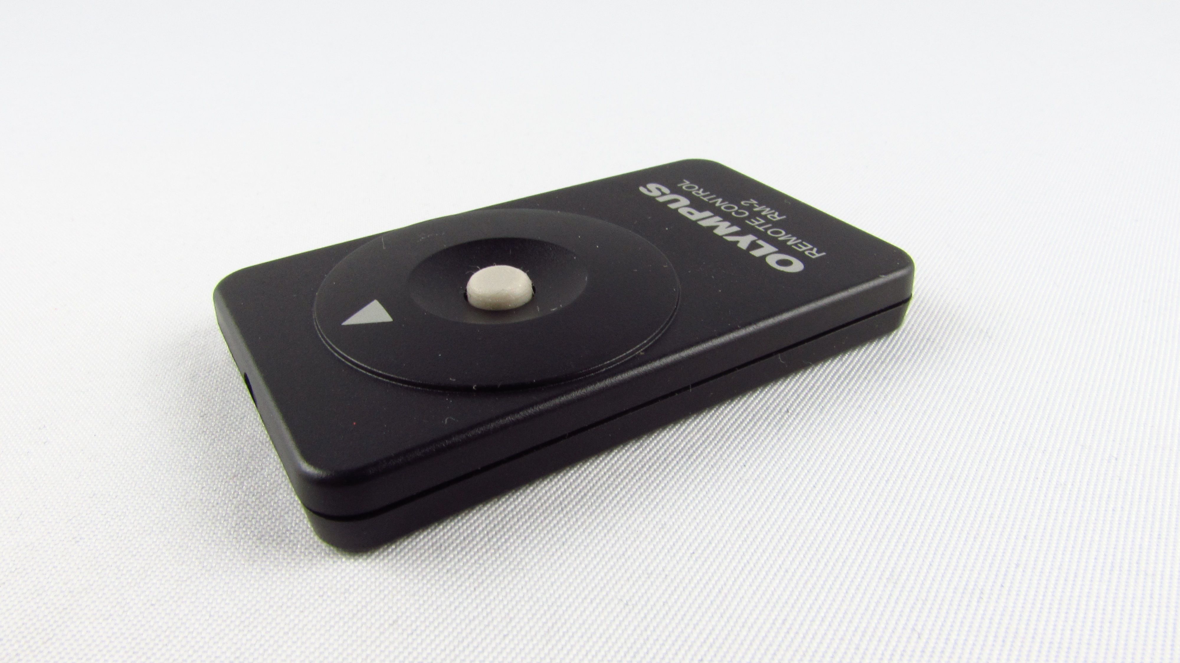 OLYMPUS Remote Control RM-2 Pilot zdalnego sterowania do aparatu
