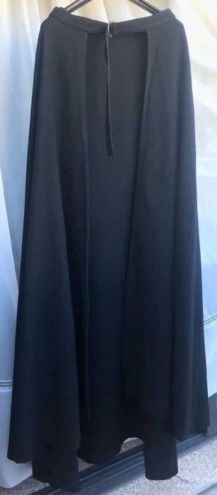 Capa de Traje Académico Universidade do Minho (145cm)