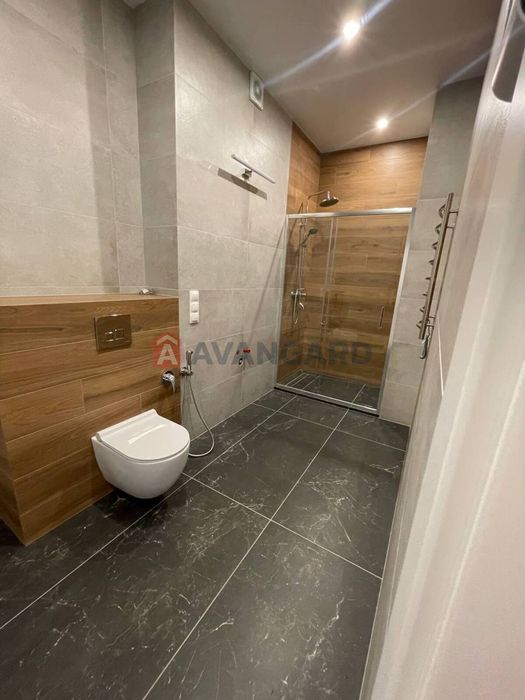 КРЕДИТ «єОселя»! Клубний будинок «Корона Ренесансу»