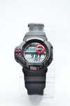 Zegarek Casio G-Shock GDF-100 Barometr, termometr, wysokościomierz