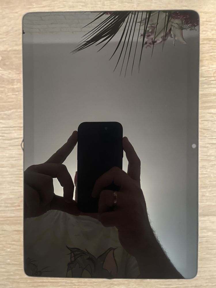 Bardzo Dobry Tablet CUBOT Tab 30 !!! POLECAM !!!