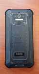 Смартфон Sigma mobile X- treme PQ38 Black