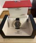 Zegarek Tissot Classic Dream