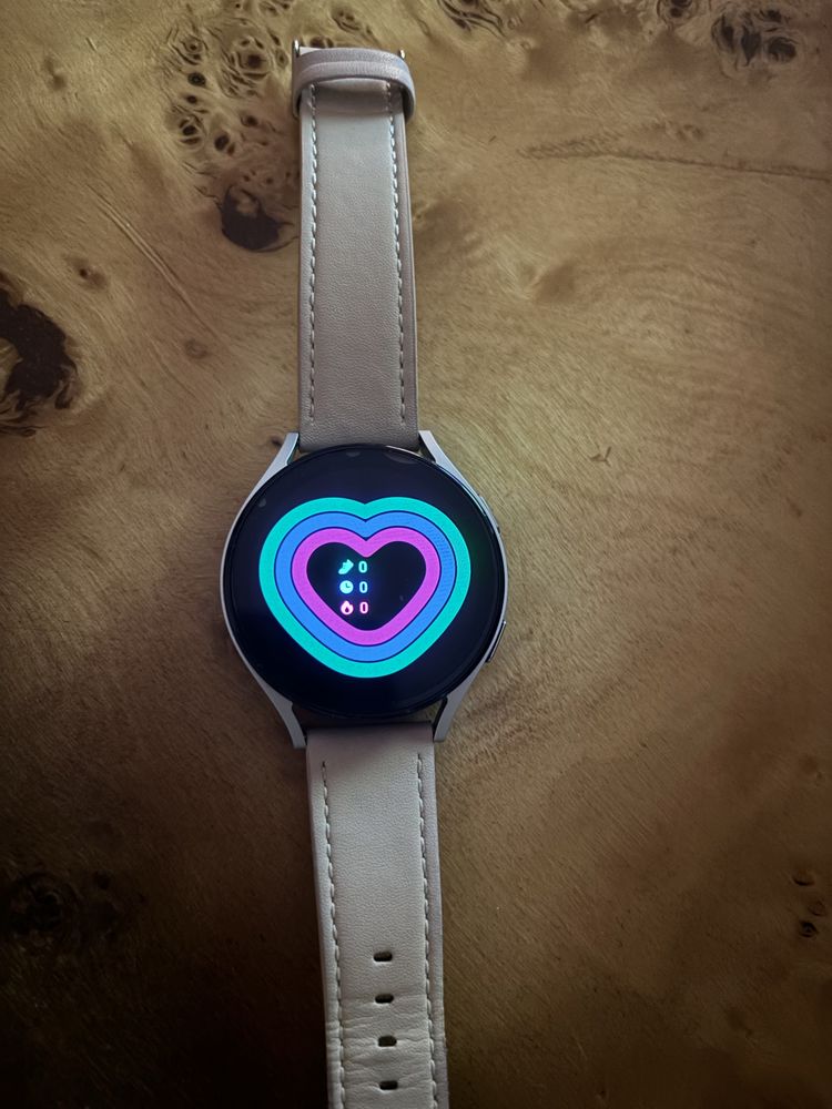 Samsung Galaxy Watch 5 LTE 44 mm
