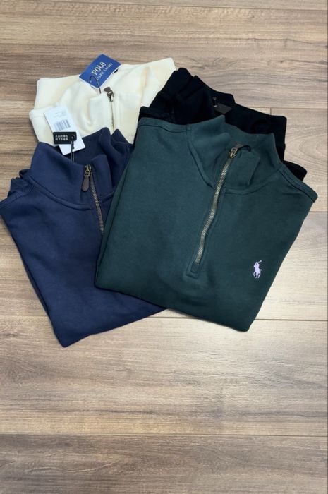 Кофта Polo / Светр