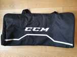 Ccm Torba hokejowa