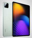 Xiaomi Pad 7 8/128GB