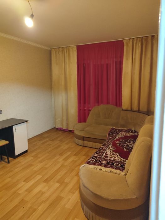 Продаж квартири двушка 173 квартал по вулиці Миколи Світальского