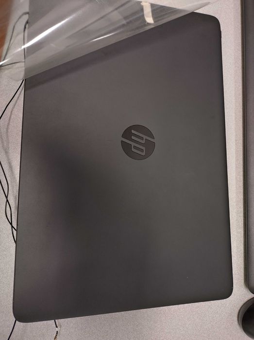 HP 640/645/650/655 G2 G3 + 450 G0 G1 + Elitebook 840/850 G1 G2 - peças