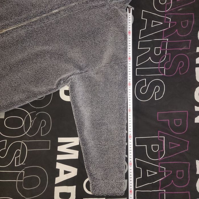 Толстовка Decathlon™ XL/XXL