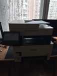 Прінтер Canon i-sensys mf443dw