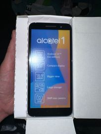 Smartfon Alcatel 1
