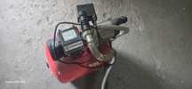 Hydrofor 50l sprawny