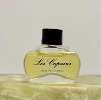 Les Copains edt miniatura perfum