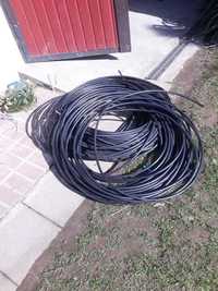 Kabel ziemny Yky 5x6