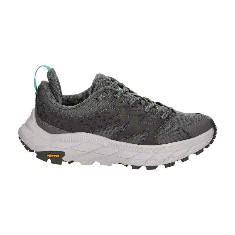 Оригінальні кросівки HOKA розмір 44 (28 см)