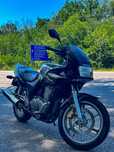 Хонда сб500с honda cb500s