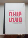 David Graeber - dług