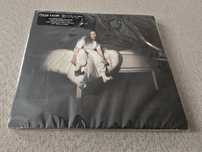 Billie Eilish  When we all fall nowa zafoliowana płyta CD