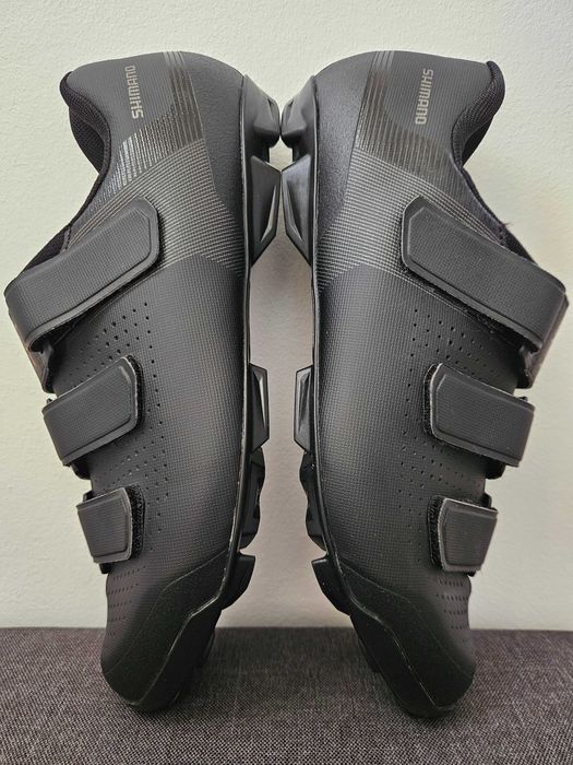 Sapatos BTT Spiuk nº45 | Shimano nº46