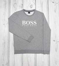 Світшот HUGO BOSS кофта розмір М