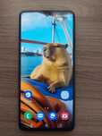Samsung Galaxy M31s 6/128