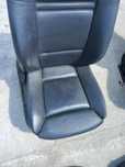FOTELE KOMFORTY BMW X5 E70 EUROPA