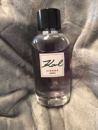 Karl Lagerfeld Vienna Opera EDT 100ml