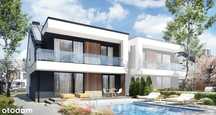 Apartamenty Premium na osiedlu Olsztyńskim