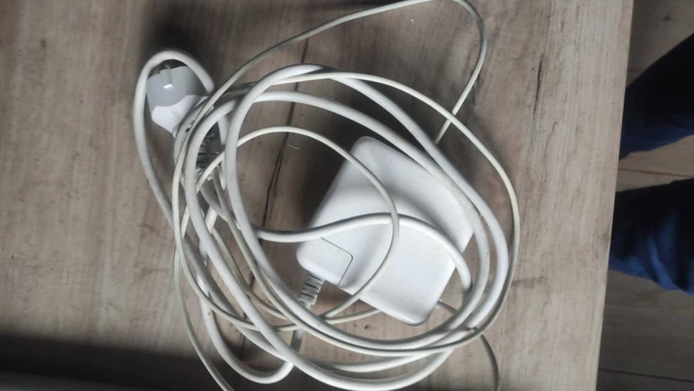 MacBook Pro 2010 – na części / do naprawy