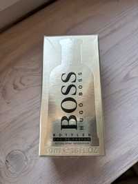 Perfumy Hugo Boss Bottled Eau de perfum 50ml Nowe oryginalne