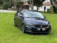 Fiat Tipo Station Wagon 1.3 M-Jet Lounge J17