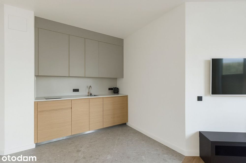 Promocja na 2pokoje_Idealne pod najem/dla studenta_15min od Centrum