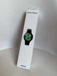 Nowy Galaxy Watch4