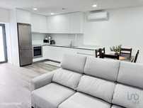 Casa / Villa T2 em Beiral do Lima de 112,00 m2