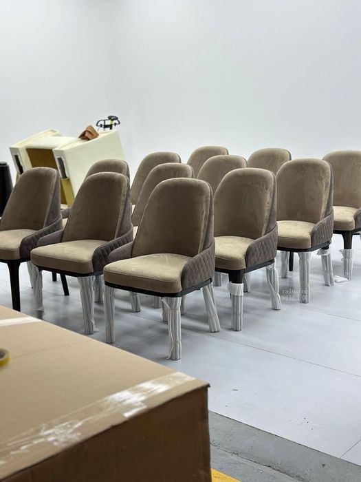 ШИКАРНІ столи і стільці для кафе | стільці для кафе | крісла для кафе