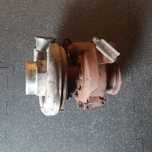 # MAN TGX TG3 EURO 6 LIFT TURBO TURBOSPRĘŻARKA HE500eWG 51.09101-7428 51091017428