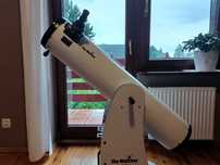 Teleskop Sky-Watcher