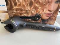 Стайлер Philips ProCare Auto Curler