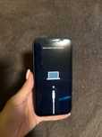 Iphone 12 128gb uszkodzony