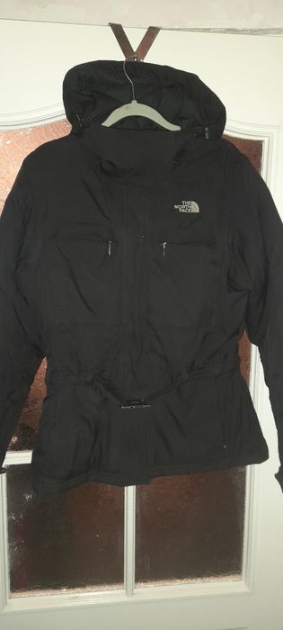 The North Face damska kurtka S
