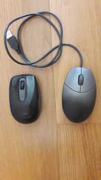 Mouse / Rato marca HP wireless