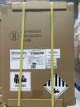 BLUETTI AC200P 2000W 2000Wh 800$ Опт! В Наличии!