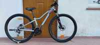 Specialized Rower MTB Full Shimano Koła 29 Hamulce Hydrauliczne