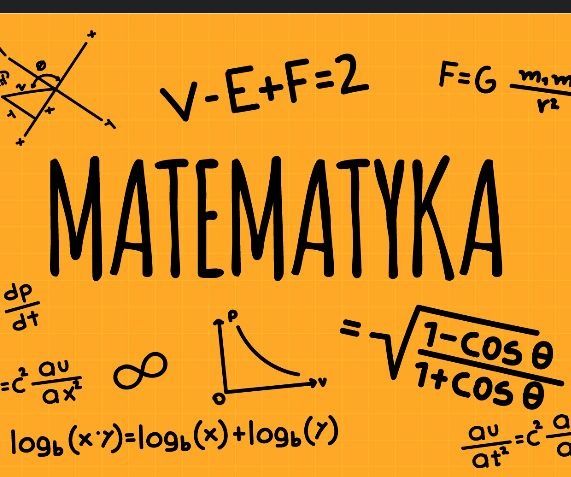 Korepetycje matematyka