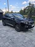 Peugeot 3008 II 2.0 BlueHDi GT Full Opcja - 1 właściciel PL