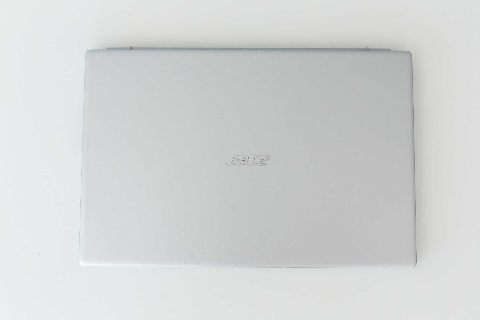 Laptop Acer Swift 3 SF314-43 (NX.AB1EU.00J)