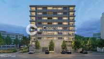 Apartamento T1 no Edf. Quinta das Portas II em Braga