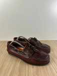 Mokasyny Timberland rozmiar 42