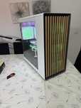 Computador Gaming TOP
